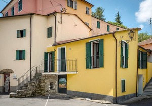90 m² House ∙ 2 bedrooms ∙ 8 guests