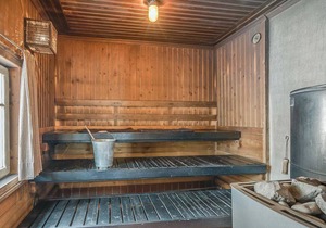 90 m² House ∙ 2 bedrooms ∙ 7 guests
