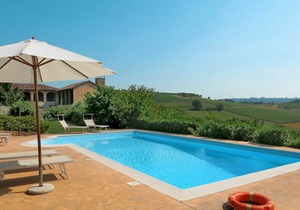 90 m² House ∙ 2 bedrooms ∙ 4 guests