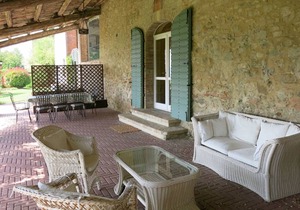 90 m² House ∙ 2 bedrooms ∙ 4 guests