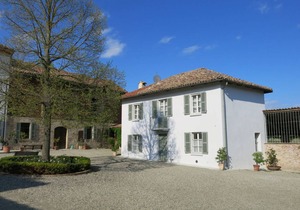 90 m² House ∙ 2 bedrooms ∙ 4 guests