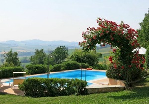 90 m² House ∙ 2 bedrooms ∙ 4 guests