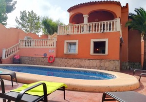 90 m² House ∙ 2 bedrooms ∙ 4 guests