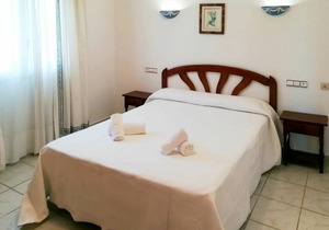 90 m² House ∙ 2 bedrooms ∙ 4 guests