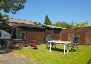 90 m² House ∙ 2 bedrooms ∙ 4 guests