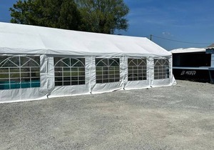 90 m² House ∙ 3 bedrooms ∙ 3 guests