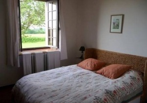 90 m² House ∙ 3 bedrooms ∙ 6 guests