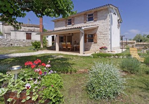 90 m² House ∙ 3 bedrooms ∙ 5 guests