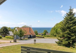 90 m² House ∙ 3 bedrooms ∙ 6 guests