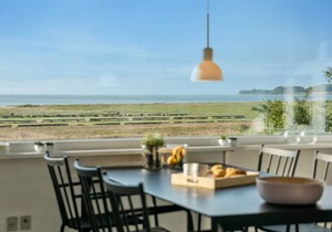 90 m² House ∙ 3 bedrooms ∙ 6 guests
