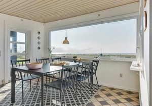 90 m² House ∙ 3 bedrooms ∙ 6 guests