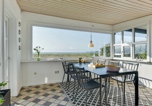 90 m² House ∙ 3 bedrooms ∙ 6 guests