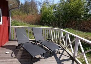 90 m² House ∙ 4 bedrooms ∙ 10 guests