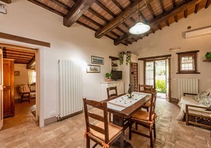 90 m² House ∙ 3 bedrooms ∙ 8 guests