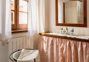 90 m² House ∙ 3 bedrooms ∙ 8 guests
