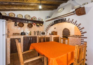 90 m² Private room ∙ 1 bedroom ∙ 2 guests