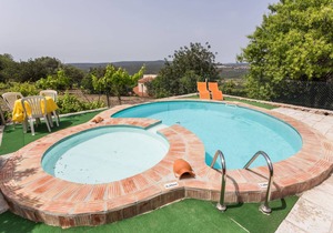 90 m² Private room ∙ 1 bedroom ∙ 2 guests