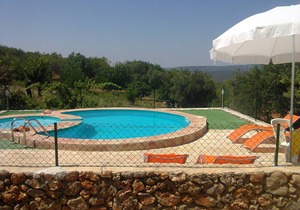 90 m² Private room ∙ 1 bedroom ∙ 2 guests