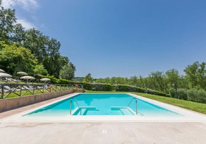 90 m² Villa ∙ 2 bedrooms ∙ 6 guests