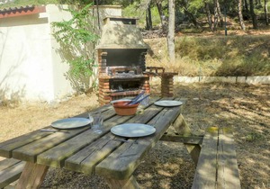 90 m² Villa ∙ 2 bedrooms ∙ 4 guests