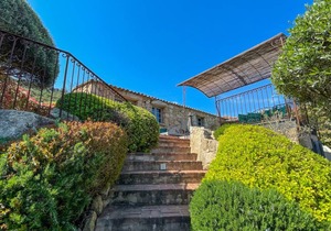 90 m² Villa ∙ 3 bedrooms ∙ 6 guests