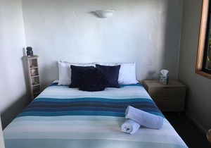 90 Mile Paradise - Ahipara