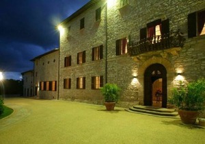 900 m² Villa ∙ 10 bedrooms ∙ 20 guests