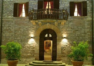 900 m² Villa ∙ 10 bedrooms ∙ 20 guests