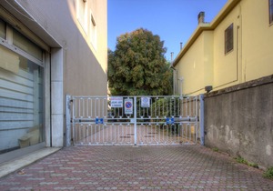 900MUSEUMnext # 1 - private double bed / bathroom, wifi, aircond