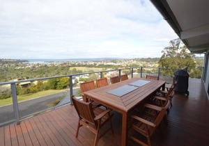 91 Berrambool Drive