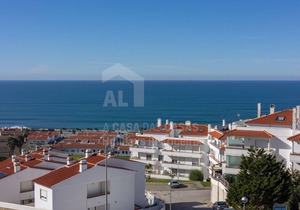 91 m² Apartment ∙ 2 bedrooms ∙ 5 guests