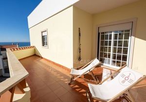 91 m² Apartment ∙ 2 bedrooms ∙ 5 guests