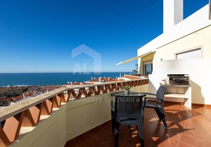 91 m² Apartment ∙ 2 bedrooms ∙ 5 guests