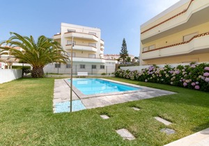 91 m² Apartment ∙ 2 bedrooms ∙ 5 guests