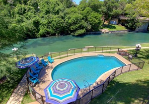 91 m² Condo ∙ 2 bedrooms ∙ 6 guests