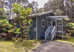 91 m² House ∙ 2 bedrooms ∙ 4 guests