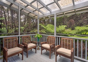91 m² House ∙ 2 bedrooms ∙ 4 guests