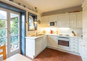 91 m² House ∙ 2 bedrooms ∙ 4 guests