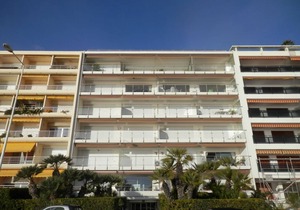 92 m² Apartment ∙ 3 bedrooms ∙ 5 guests