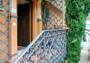 92 m² Apartment ∙ 2 bedrooms ∙ 4 guests