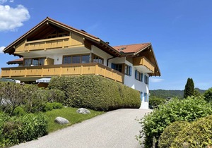 92 m² Apartment ∙ 2 bedrooms ∙ 4 guests