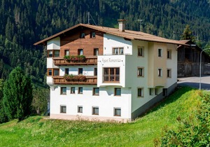92 m² Apartment ∙ 2 bedrooms ∙ 5 guests