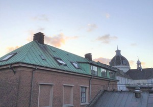 92 m² Apartment ∙ 3 bedrooms ∙ 6 guests