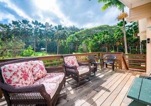 92 m² Cottage ∙ 1 bedroom ∙ 4 guests