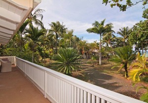 92 m² Cottage ∙ 1 bedroom ∙ 4 guests