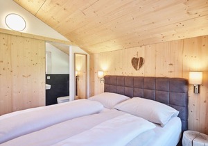 92 m² House ∙ 1 bedroom ∙ 8 guests