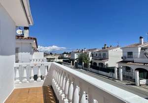 92 m² House ∙ 3 bedrooms ∙ 6 guests