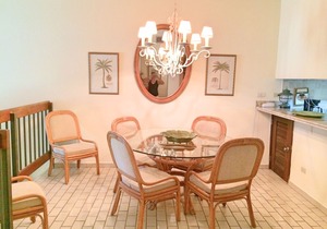 93 Crescent Cove in Humacao