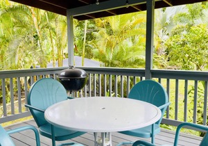 93 m² House ∙ 2 bedrooms ∙ 4 guests