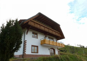 93 m² Apartment ∙ 2 bedrooms ∙ 4 guests
